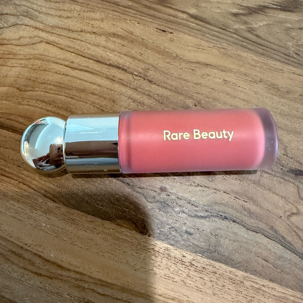 Rare Beauty Soft Pinch Liquid Blush - Joy